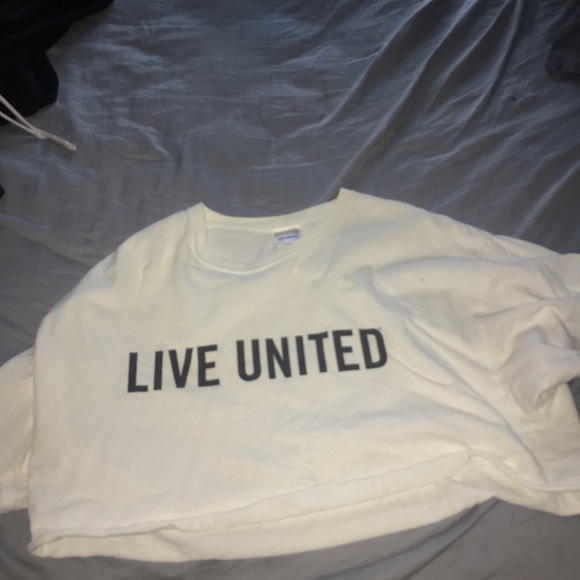 8 different things - Picture 8 of 8